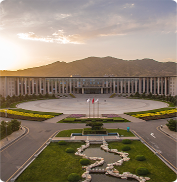 LETOU - 乐投(国际米兰)官方网站