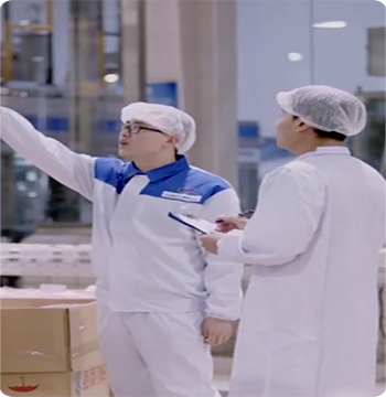 LETOU - 乐投(国际米兰)官方网站