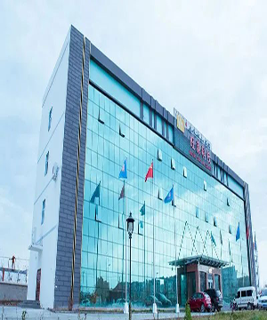 LETOU - 乐投(国际米兰)官方网站