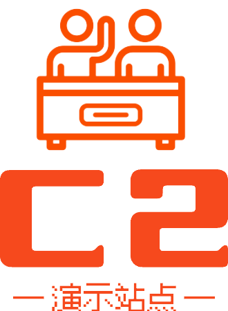 LETOU - 乐投(国际米兰)官方网站