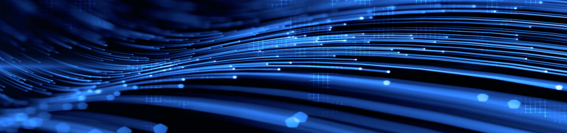 LETOU - 乐投(国际米兰)官方网站